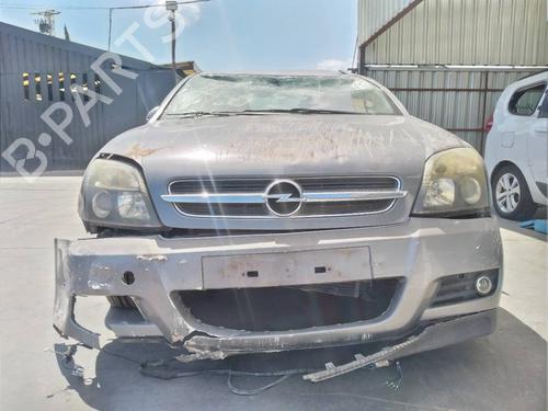 Starter OPEL VECTRA C (Z02) 2.2 DGi (F69) | BP10626031M8 