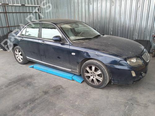 Right taillight ROVER 75 (RJ) | BP8059186C35 - Image 5