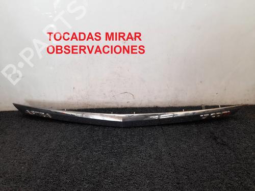 other-opel-astra-h-a04-17-cdti-l48-2004-2005-2006-2007-2008-2009-2010-2011-2012-2013-2014-14037887 main image