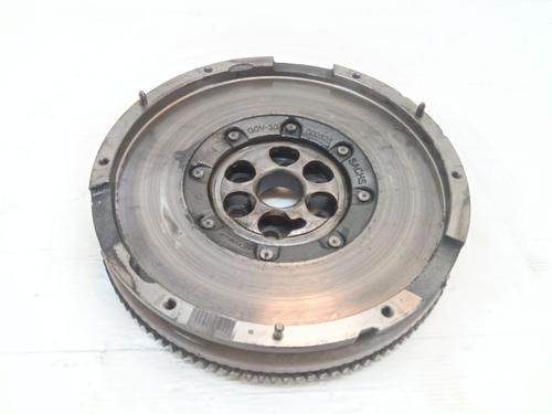 Used Flywheel Flywheel OPEL INSIGNIA A (G09) [2008-2017] 34275709 34275709