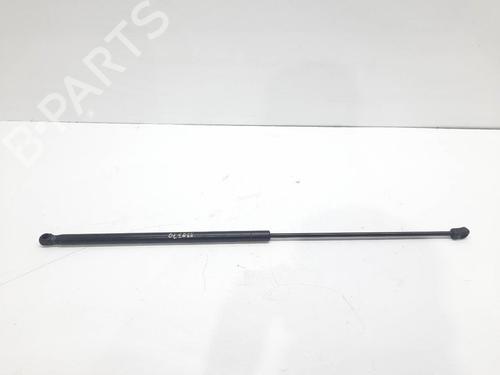 other-audi-a4-b6-8e2-20-2000-2001-2002-2003-2004-2005-14045913 main image