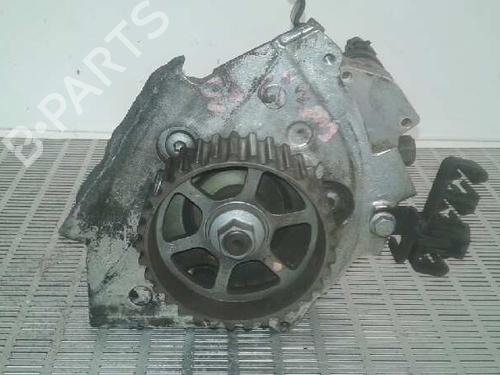 Bomba injectora Bomba injectora 593215 593215