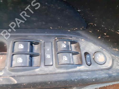 - Image 7