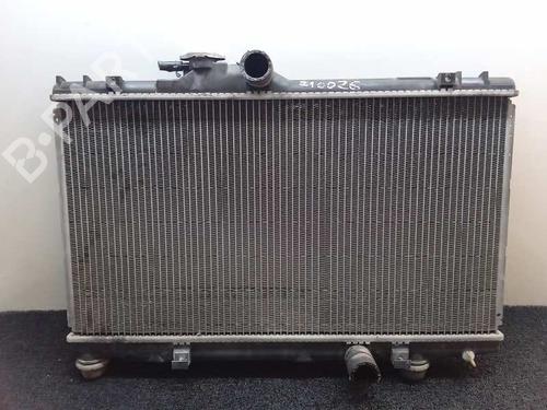 Used Water radiator Water radiator 6889694 6889694