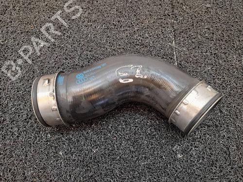 other-vw-passat-b6-variant-3c5-2005-2006-2007-2008-2009-2010-2011-14039592 main image