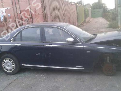 Left front driveshaft MG MG ZT 1.8 16V | BP2497240M38 