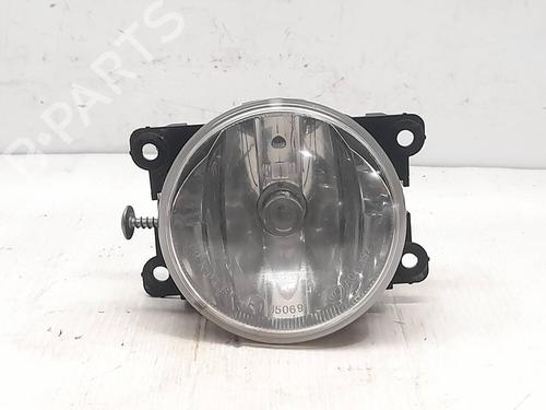 left-front-fog-light-citroen-berlingo-multispace-b9-2008-30579872 main image