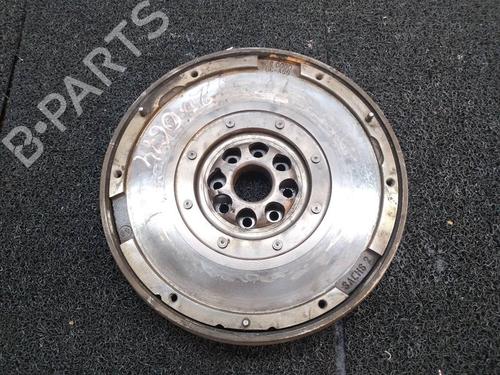 Used Flywheel Flywheel VOLVO V50 (545) 2.0 D (136 hp) 14045915 14045915