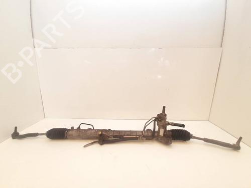 Used Steering rack Steering rack 2954586 2954586