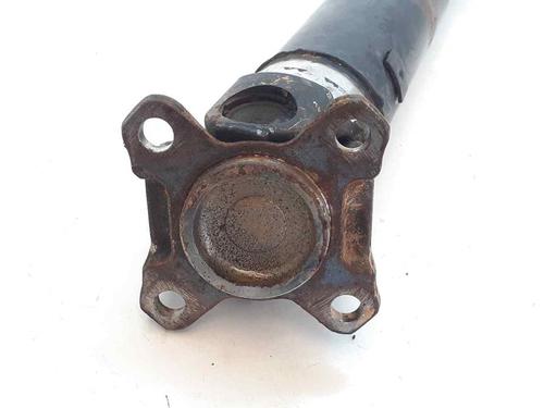 Driveshaft BMW X3 (E83) 2.0 d | BP32015692M37 - Image 4