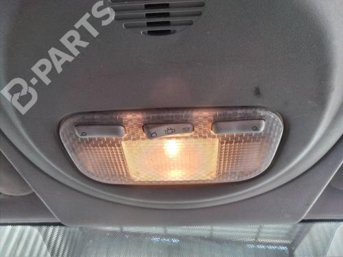 interior-roof-light-citroen-berlingo-multispace-b9-16-hdi-75-16v-2008-9503880 main image