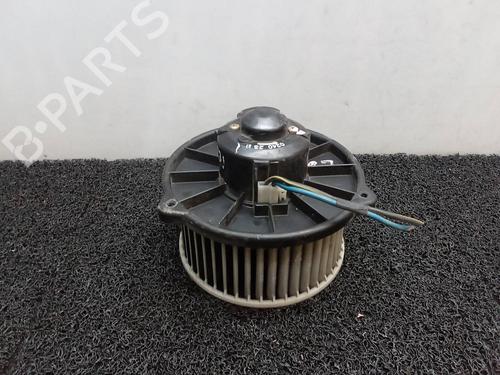 heater-blower-motor-mitsubishi-eclipse-ii-d3_a-2000-gs-16v-d32a-1940000240-denso-1994-1995-1996-1997-1998-1999-4644130 main image