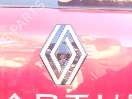right-front-suspension-arm-renault-captur-ii-hf_-2020-39944544 main image