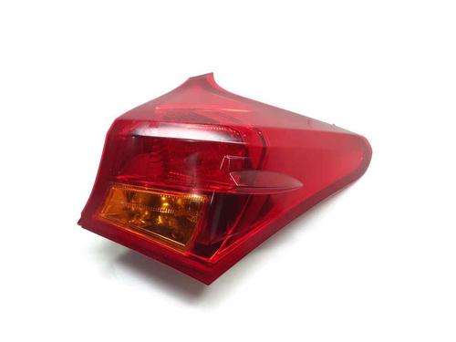 Used Right taillight Right taillight 23337333 23337333