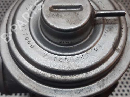 Egr BMW 3 (E46) 320 d | BP3440793M69 