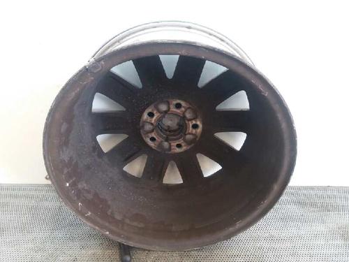 Rim RENAULT LAGUNA II Grandtour (KG0/1_) 2.0 16V (KG00, KG0K, KG0W, KG0P) | BP2823749C45 