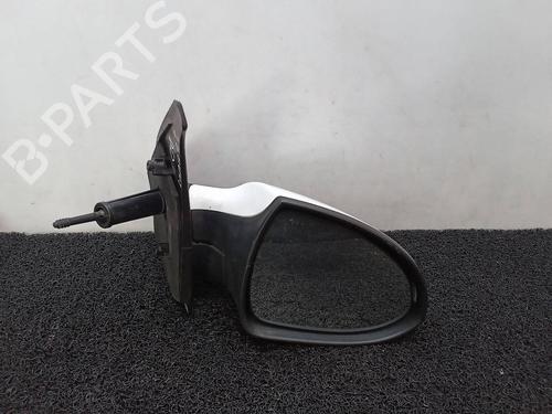 Used Right mirror TATA INDICA 1.4 i (75 hp) 12313629
