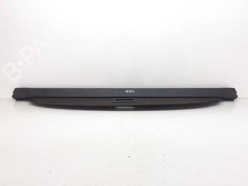 Used Rear parcel shelf Rear parcel shelf 30319010 30319010