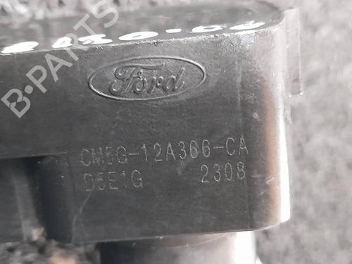 Ignition coil FORD FOCUS III Turnier 1.0 EcoBoost | BP7111941M94 
