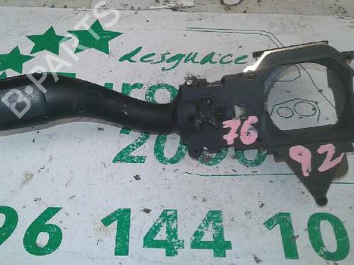 Used Headlight switch Headlight switch AUDI A4 B6 (8E2) 2.5 TDI quattro (180 hp) 1354633 1354633