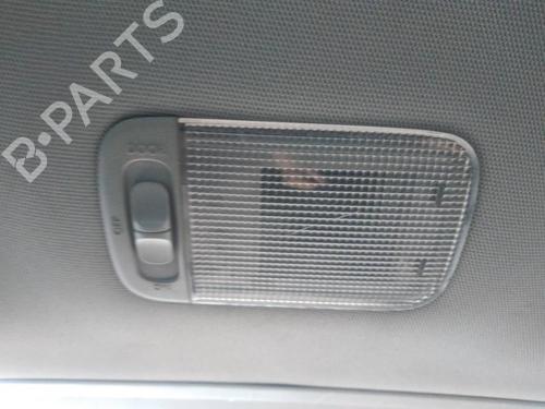 Used Interior roof light SUBARU TRIBECA (B9) [2005-2025]  10498406