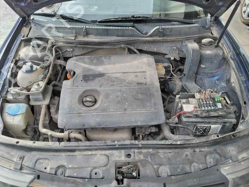 Right mirror SEAT LEON (1M1) 1.6 16 V | BP16290514C27 