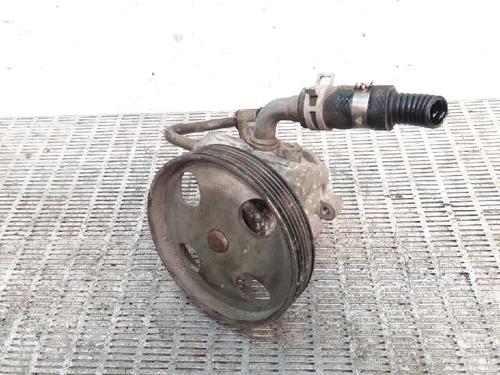 Used Steering pump FORD FIESTA V (JH_, JD_) 1.4 TDCi (68 hp) 721229