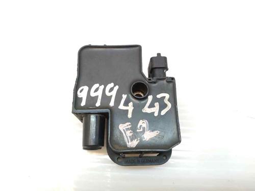 Ignition coil MERCEDES-BENZ CLK (C209) CLK 320 (209.365) | BP2266262M94 