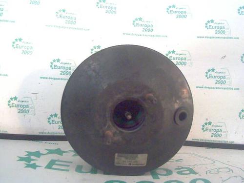 Used Servo brake Servo brake 224245 224245