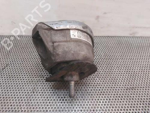 Engine mount BMW 5 (E60) 535 d | BP10243664M89 - Image 3