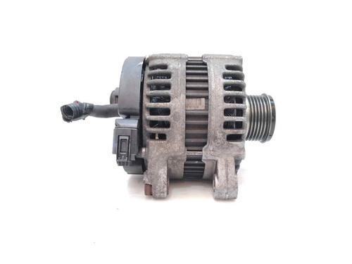 Alternator FORD MONDEO IV Saloon (BA7) 2.0 TDCi | BP24360688M7 