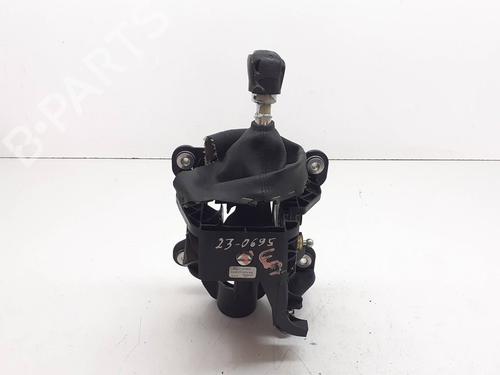 Gearstang Gearstang FORD KUGA I [2008-2012] 15989157 15989157