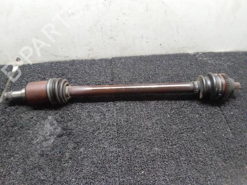 right-rear-driveshaft-smart-fortwo-coupe-450-07-450330-2004-2005-2006-2007-4437217 main image