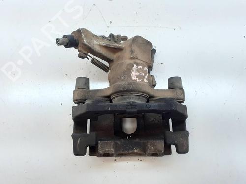 Højre bremsekaliber bag OPEL VECTRA C (Z02)  | BP29763762M106 