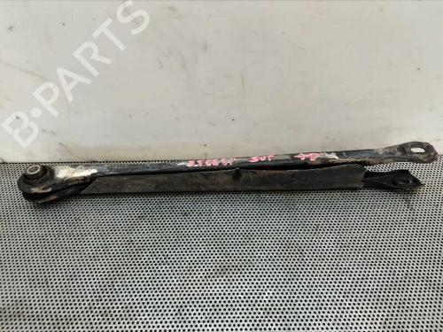 Right rear suspension arm BMW 3 (E46) 320 d | BP866743M15 