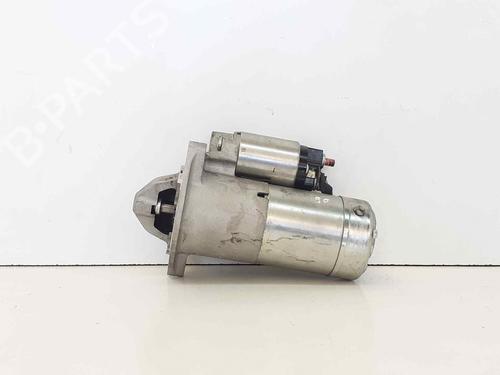 Used Starter Starter OPEL INSIGNIA A (G09) [2008-2017] 11884386 11884386