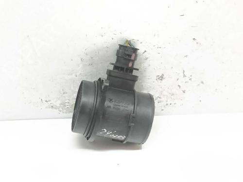 mass-air-flow-sensor-kia-ceed-jd-2012-2013-2014-2015-2016-2017-2018-40255118 main image