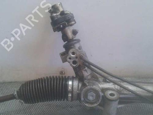 Steering rack FORD TRANSIT Van (FA_ _) | BP865610M22 - Image 4