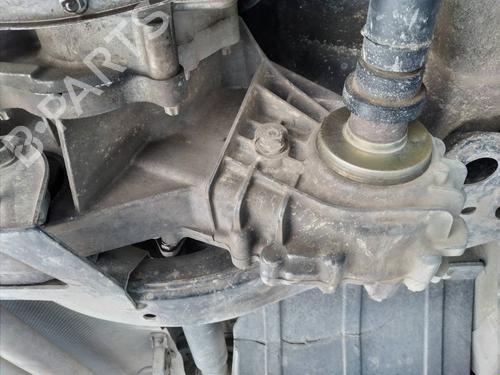 Transfer box BMW X5 (E53) 3.0 d | BP10208813M36 