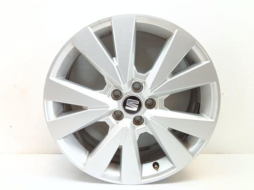 Used Rim Rim SEAT ARONA (KJ7, KJP) [2017-2026] 30053322 30053322