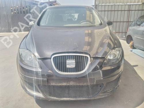 Right sun visor SEAT ALTEA (5P1) | BP13656654I2 - Image 5