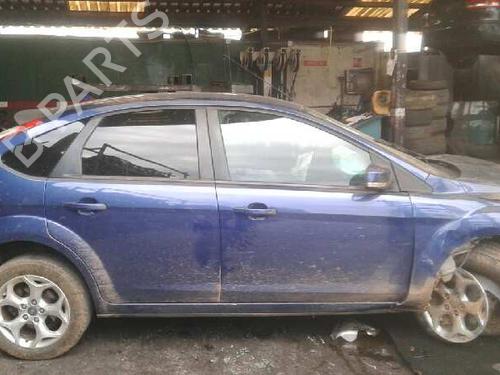 AC compressor FORD FOCUS II (DA_, HCP, DP) | BP596721M34 - Image 8
