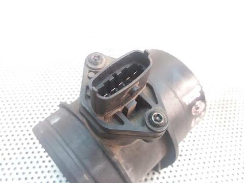 Mass air flow sensor KIA CARNIVAL II (GQ)  | BP1594919M95 
