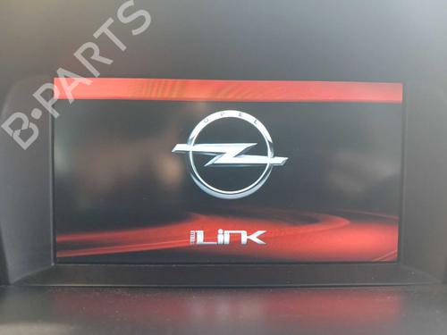 Used Display monitor Display monitor 39097390 39097390