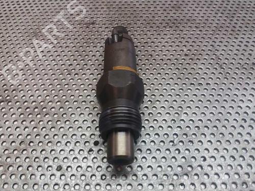 Used Injector VOLVO S40 I (644) 1.9 TD (90 hp) 2129735