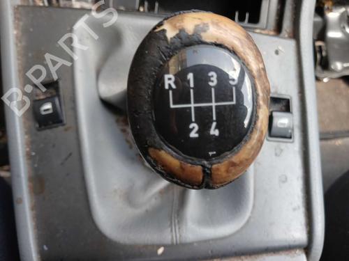 Alternator BMW 3 (E46) 320 d | BP38626257M7 - Image 12