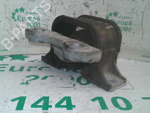 Used Engine mount Engine mount OPEL CORSA C (X01) 1.4 (F08, F68) (90 hp) 10243296 10243296