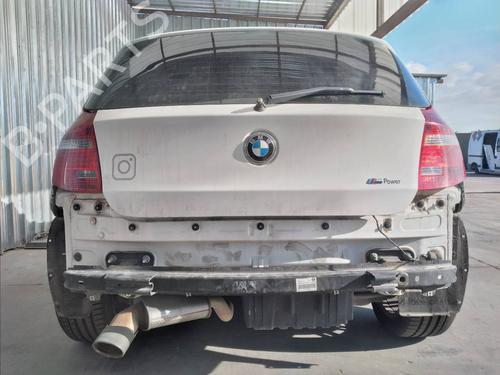 Pipe BMW 1 (E87) 116 d | BP14039925M125 - Image 8