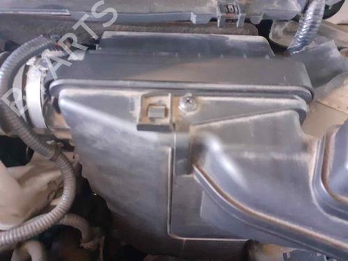 Used Air filter box NISSAN QASHQAI II SUV (J11, J11_) 1.6 dCi (130 hp) 23188757