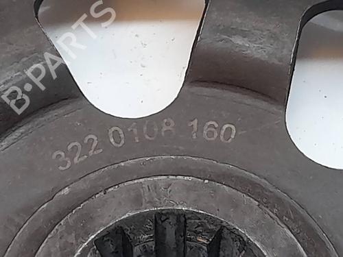 Other BMW 3 Compact (E36) 318 tds | BP25815884O1 